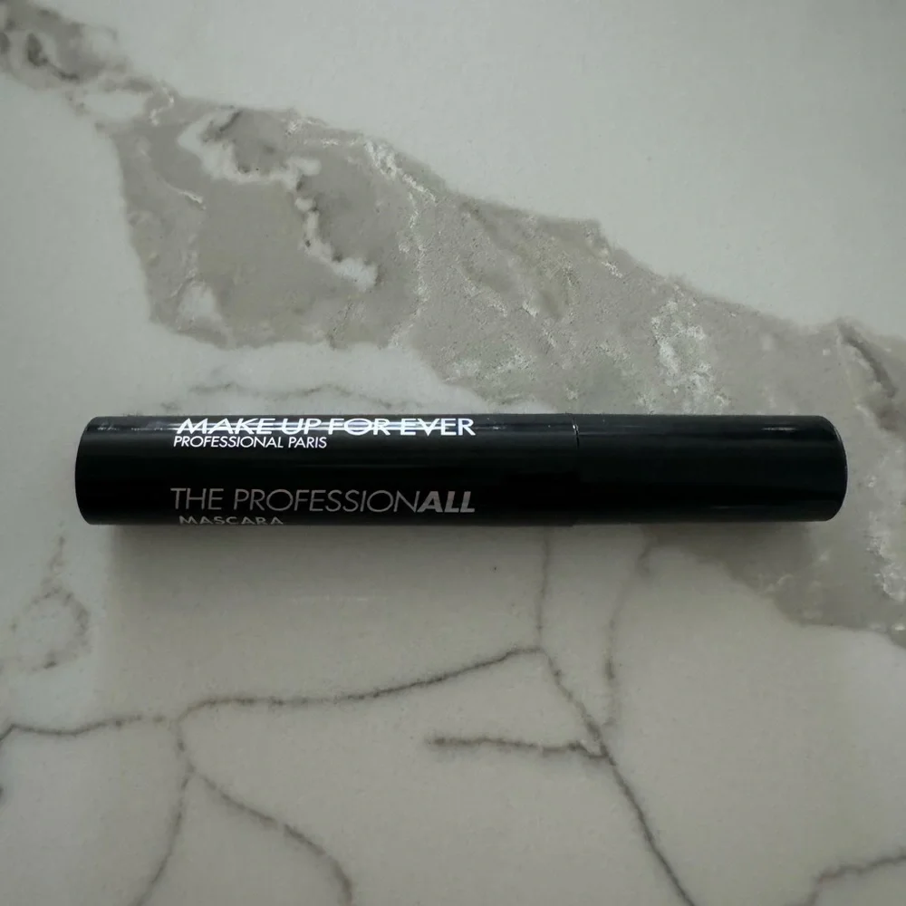 🌸5/$25🌸 Make Up Forever the professionall mascara
